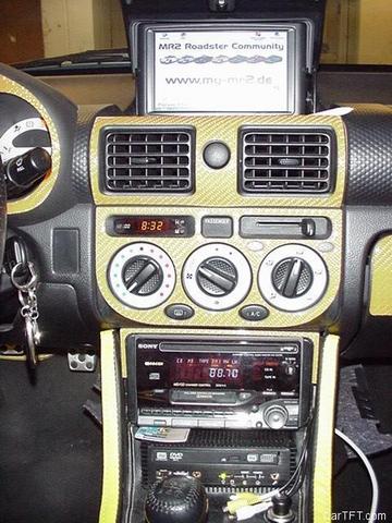 auto_pc_pictures
